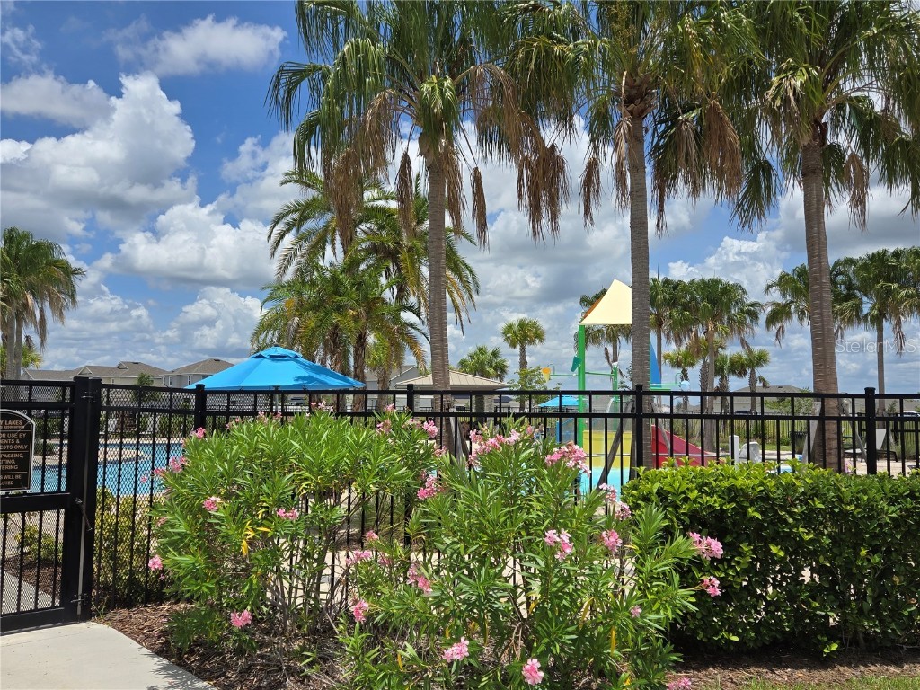 6946 Perch Hammock Loop Groveland FL 34736 G5098209 image41