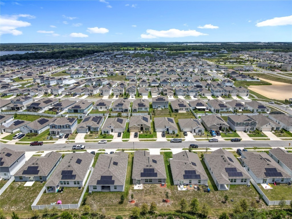 6946 Perch Hammock Loop Groveland FL 34736 G5098209 image43