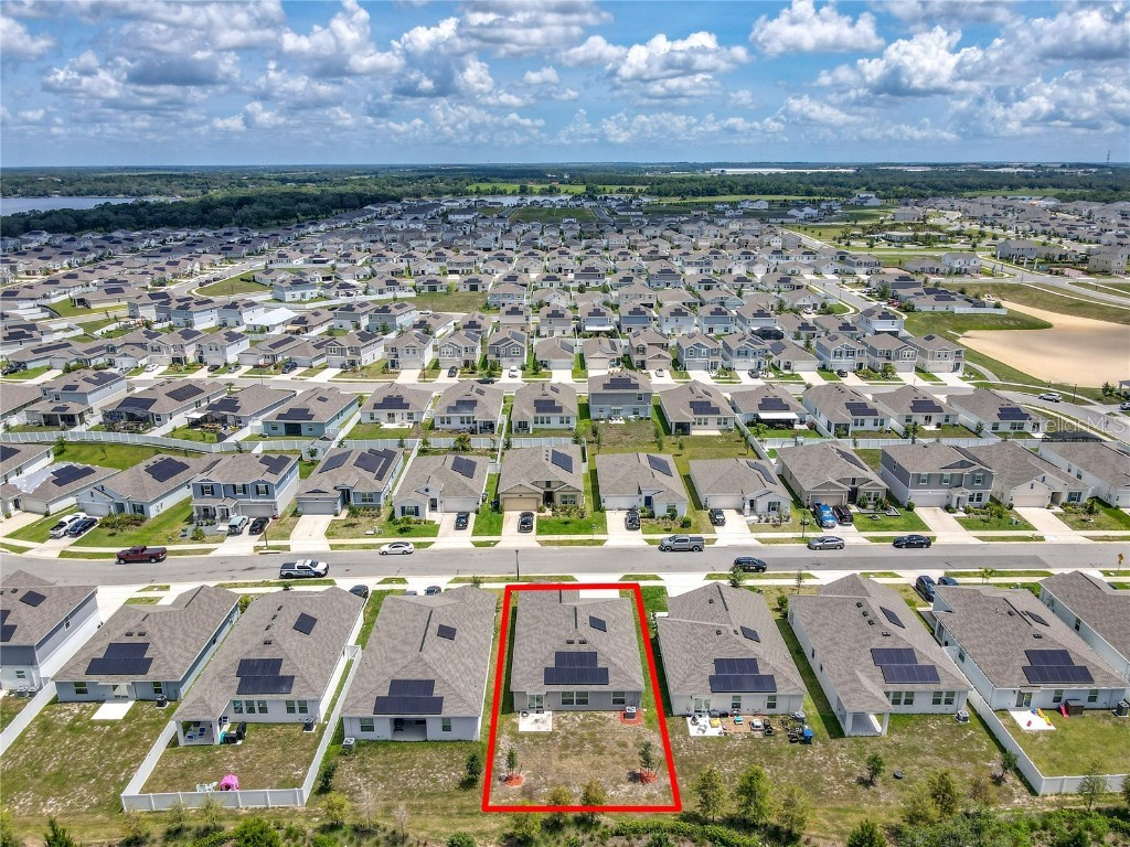 6946 Perch Hammock Loop Groveland FL 34736 G5098209 image44