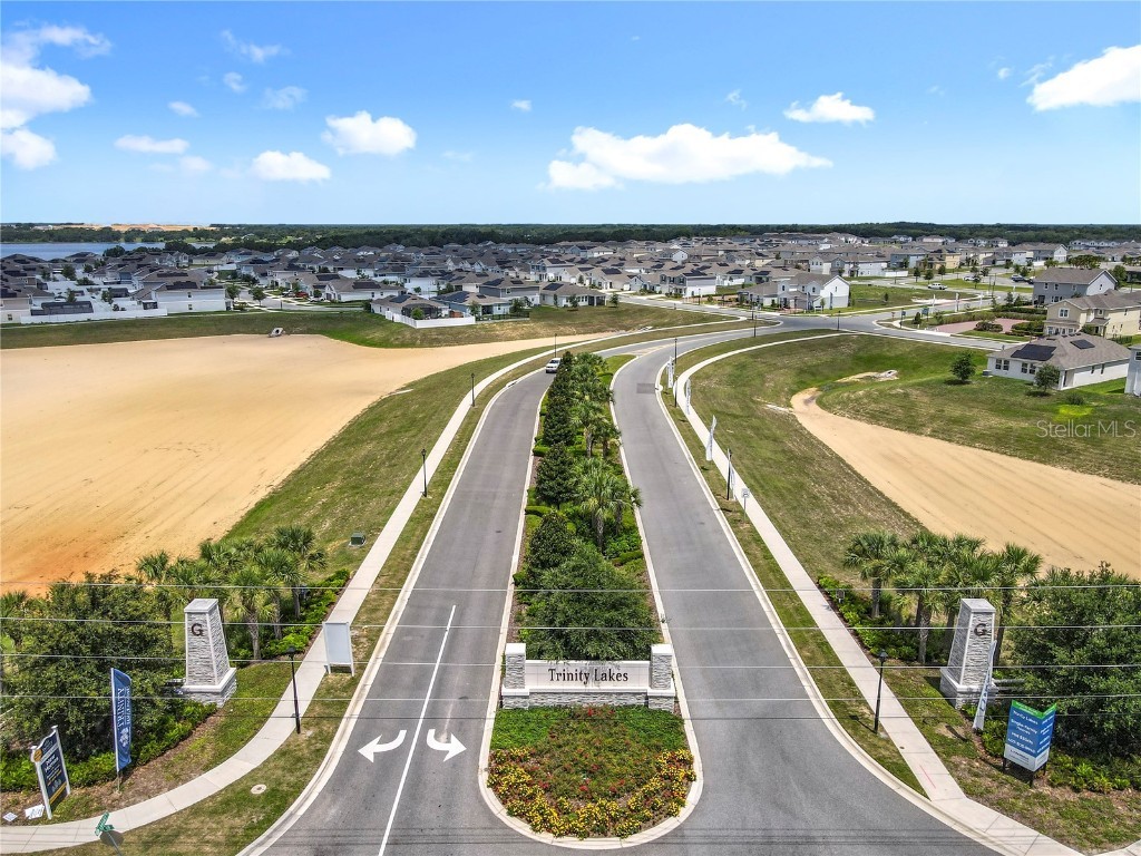 6946 Perch Hammock Loop Groveland FL 34736 G5098209 image46