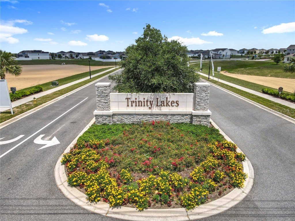 6946 Perch Hammock Loop Groveland FL 34736 G5098209 image47