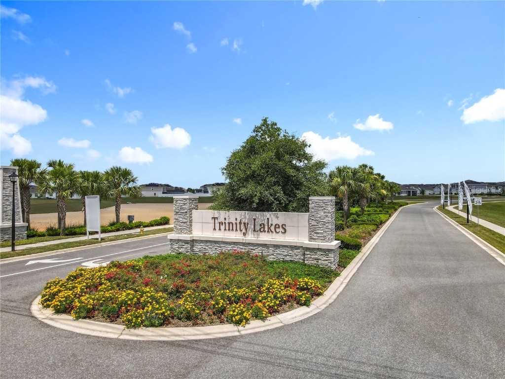 6946 Perch Hammock Loop Groveland FL 34736 G5098209 image48