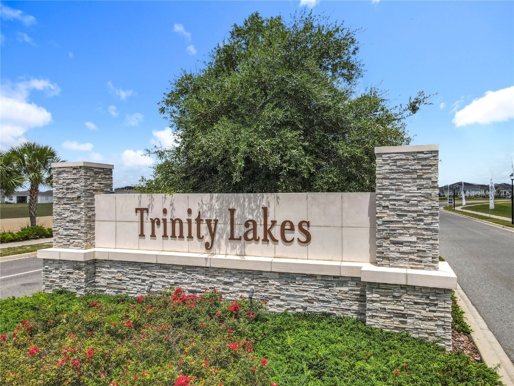 6946 Perch Hammock Loop Groveland FL 34736 G5098209 image49