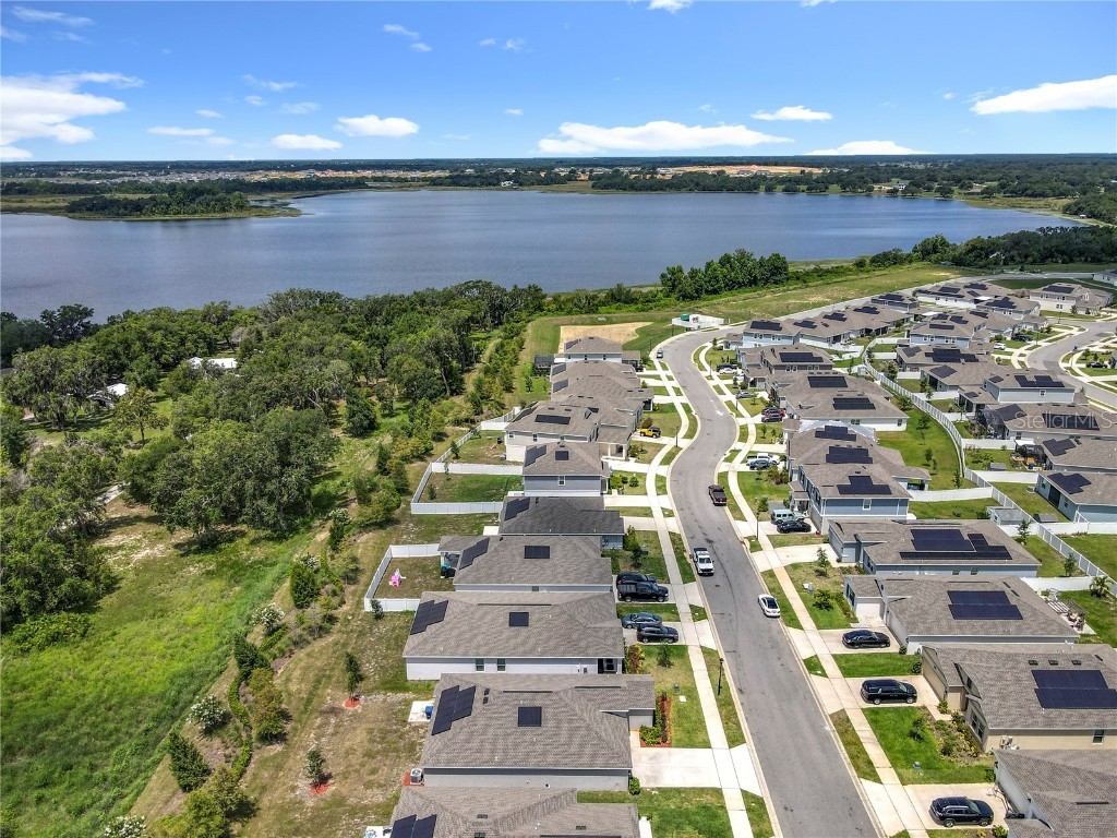 6946 Perch Hammock Loop Groveland FL 34736 G5098209 image5