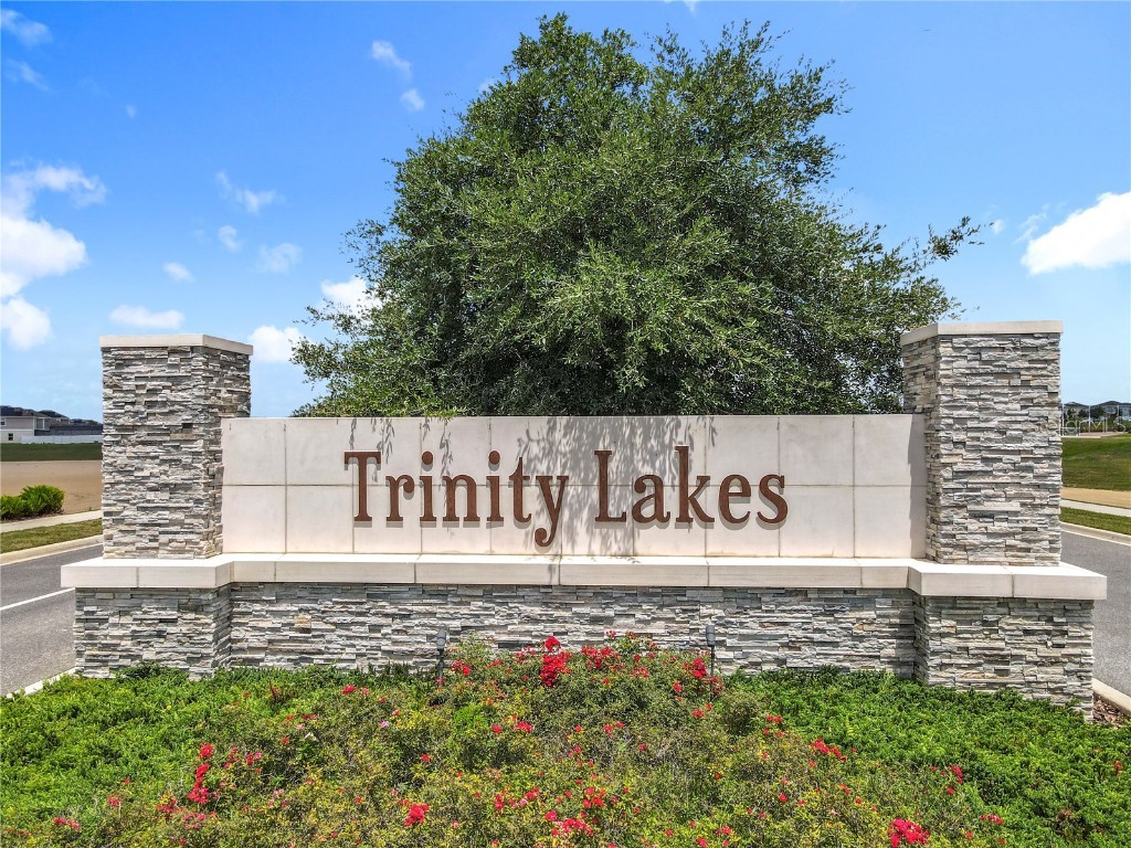 6946 Perch Hammock Loop Groveland FL 34736 G5098209 image50