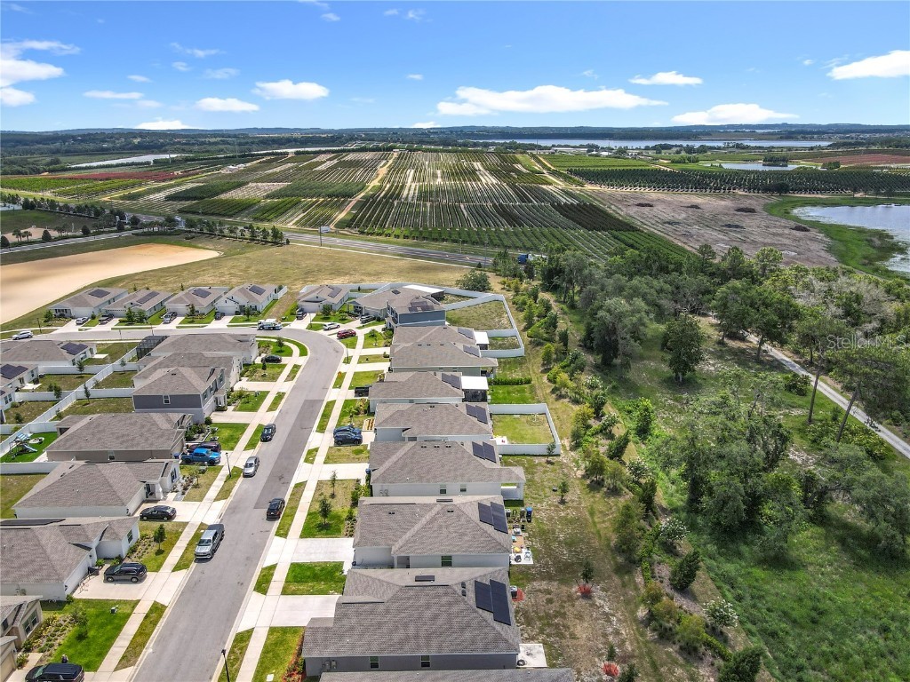 6946 Perch Hammock Loop Groveland FL 34736 G5098209 image6