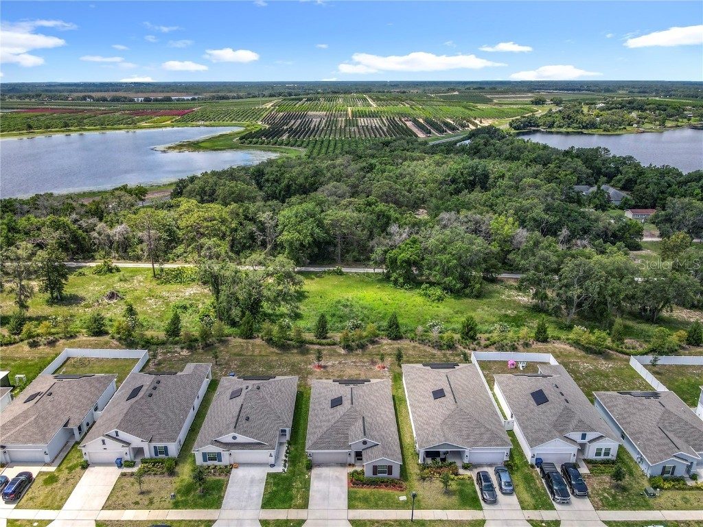 6946 Perch Hammock Loop Groveland FL 34736 G5098209 image7