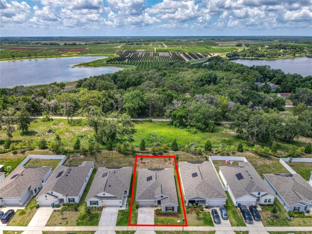 6946 Perch Hammock Loop Groveland FL 34736 G5098209 image8