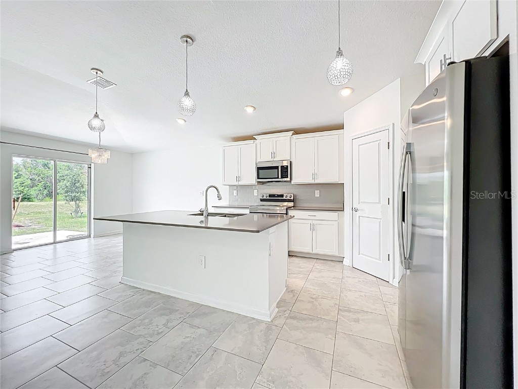 6946 Perch Hammock Loop Groveland FL 34736 O6363422 image10