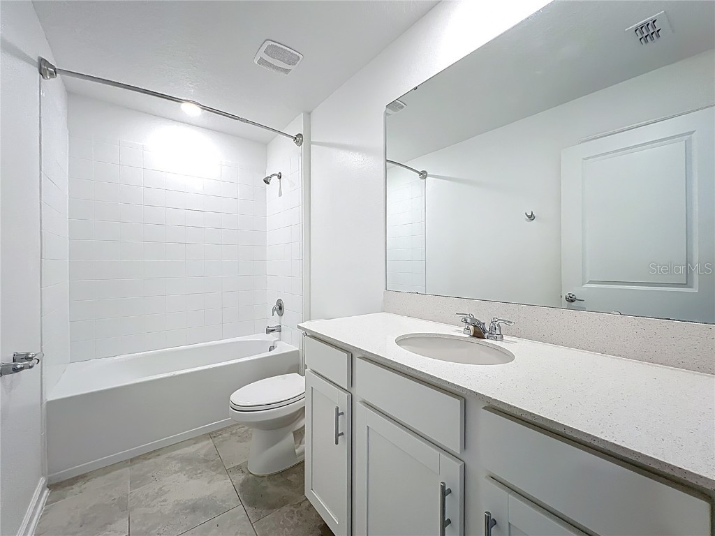 6946 Perch Hammock Loop Groveland FL 34736 O6363422 image13