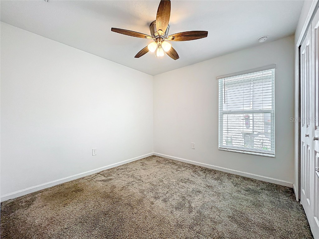 6946 Perch Hammock Loop Groveland FL 34736 O6363422 image14