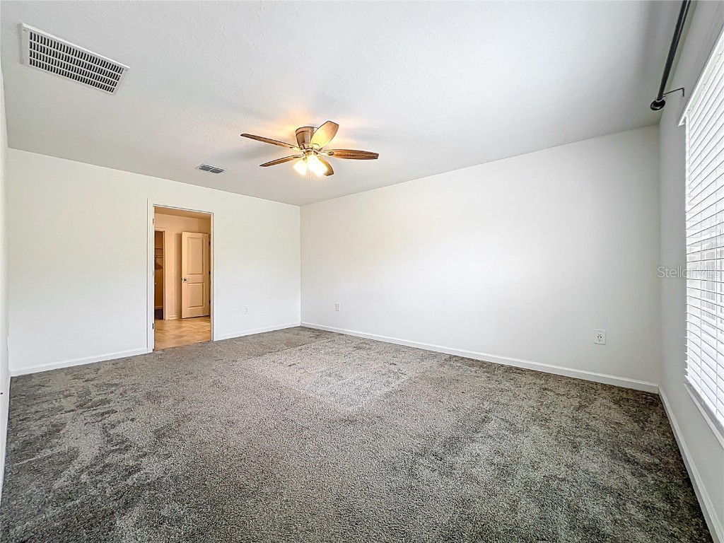 6946 Perch Hammock Loop Groveland FL 34736 O6363422 image18