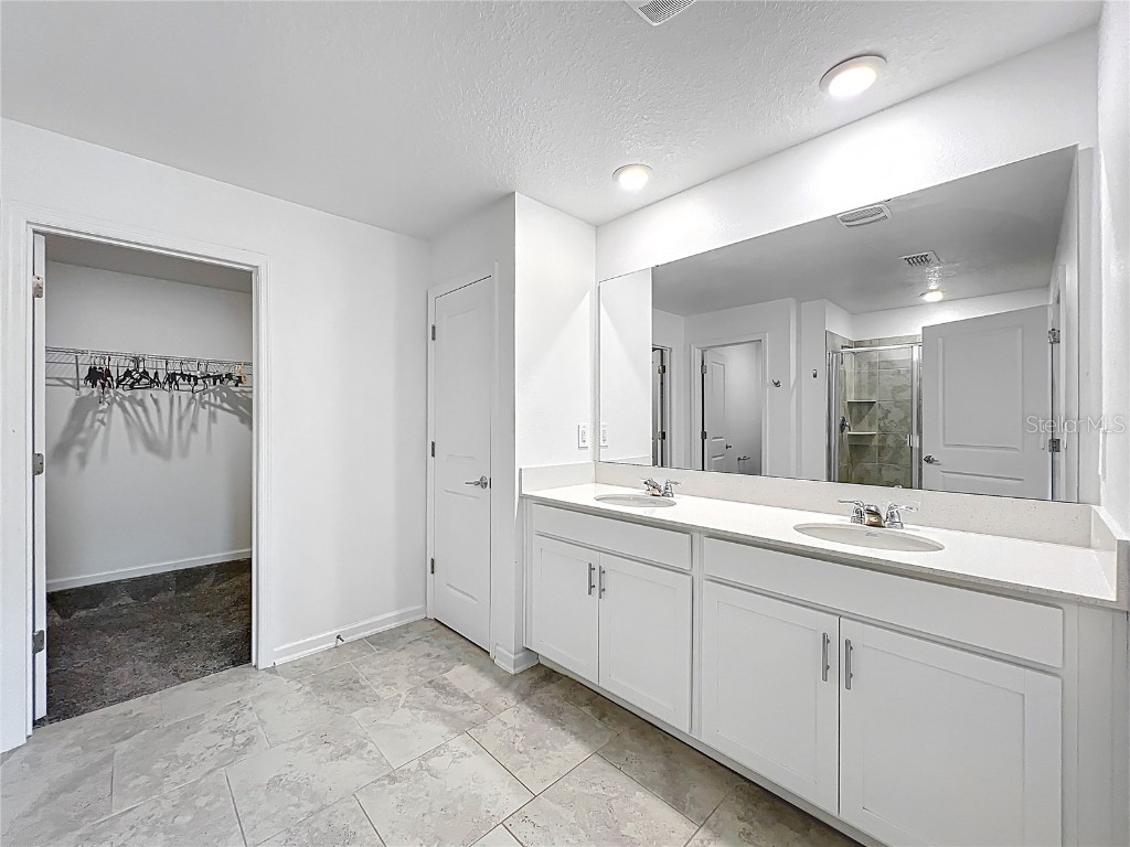 6946 Perch Hammock Loop Groveland FL 34736 O6363422 image20