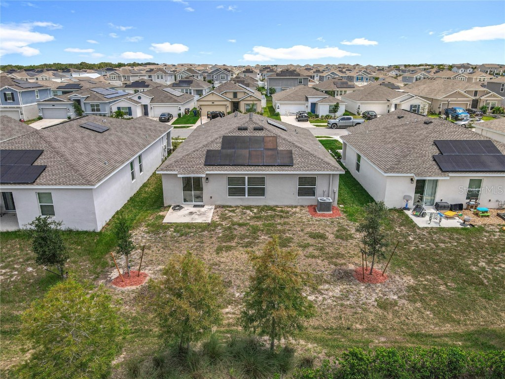 6946 Perch Hammock Loop Groveland FL 34736 O6363422 image24