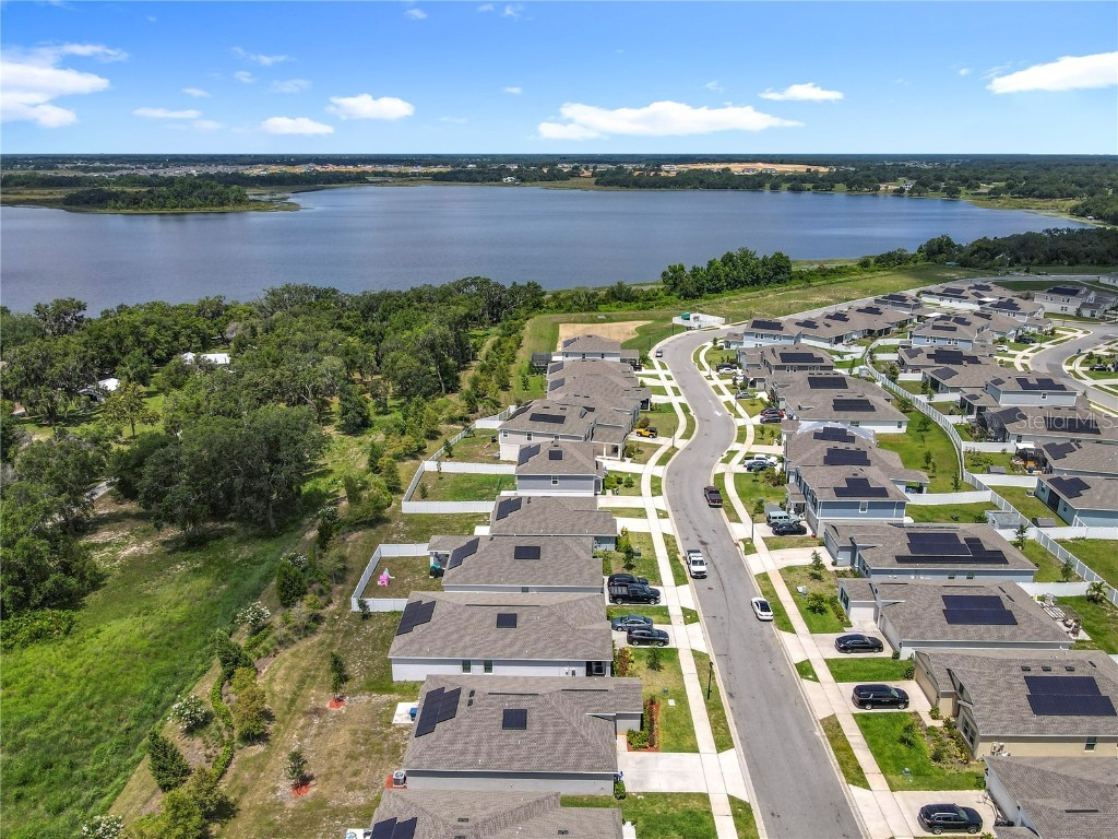 6946 Perch Hammock Loop Groveland FL 34736 O6363422 image25