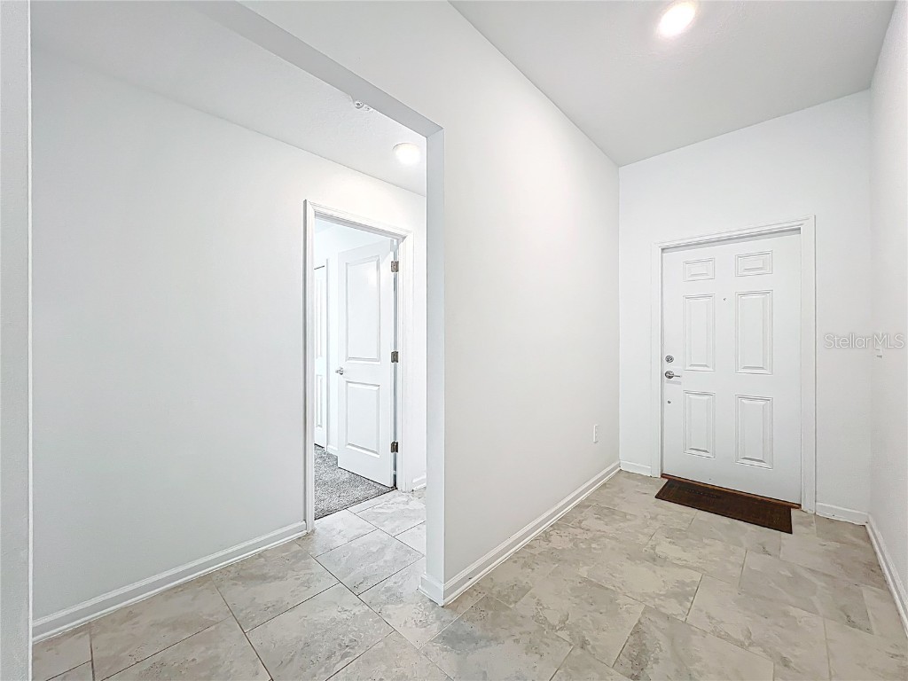 6946 Perch Hammock Loop Groveland FL 34736 O6363422 image3