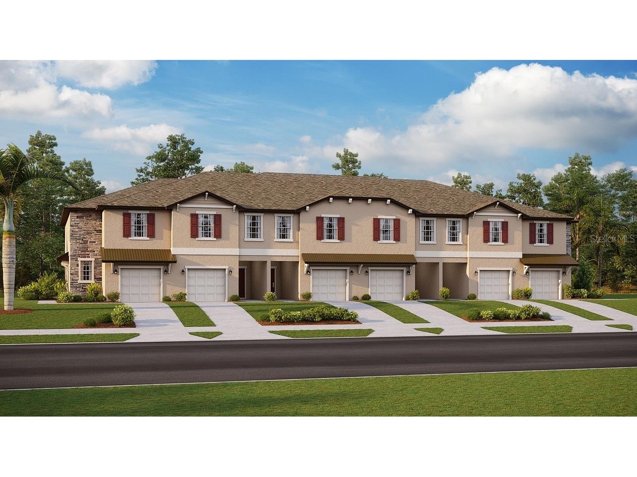 6946 Ripple Pond Loop Zephyrhills FL 33541 T3431436 image1