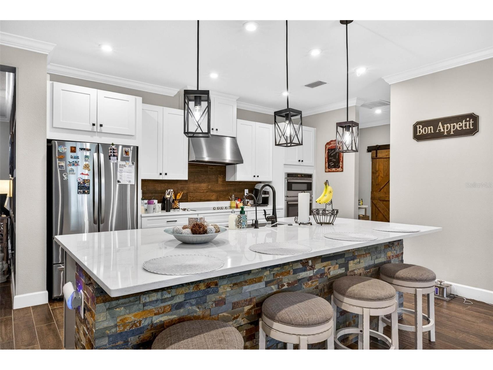 6946 Talamore Drive Wesley Chapel FL 33545 TB8514314 image10