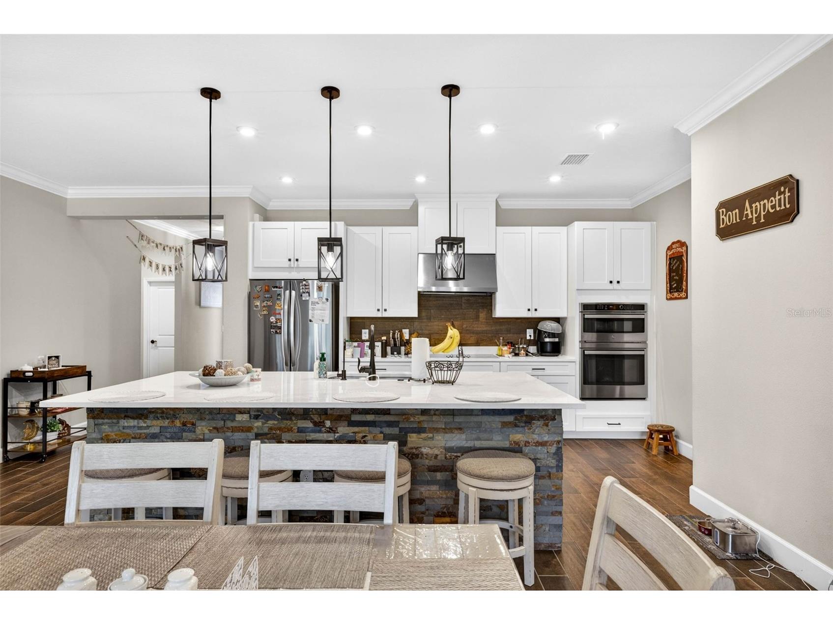 6946 Talamore Drive Wesley Chapel FL 33545 TB8514314 image11