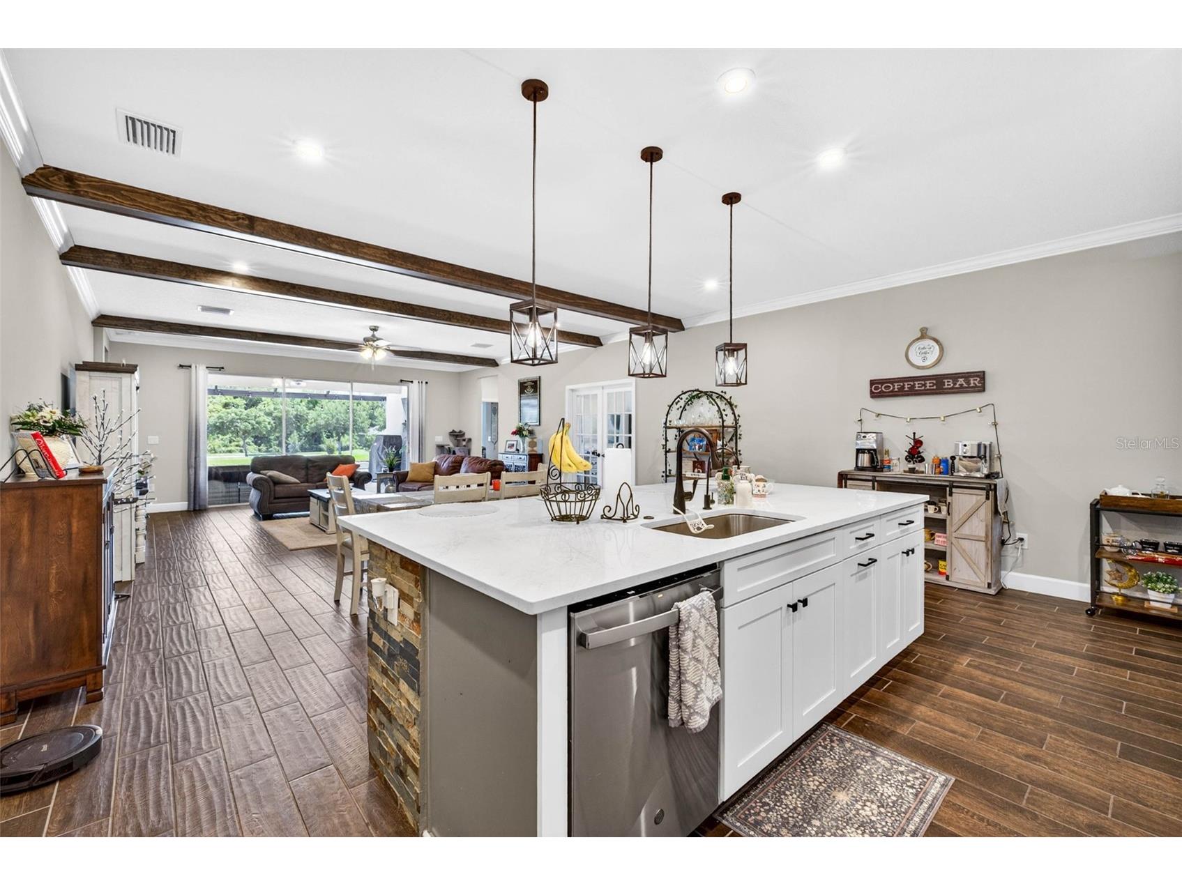 6946 Talamore Drive Wesley Chapel FL 33545 TB8514314 image12