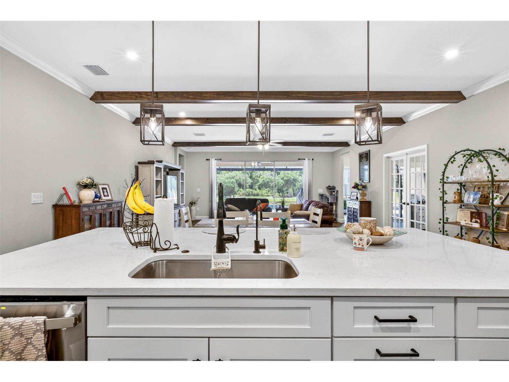 6946 Talamore Drive Wesley Chapel FL 33545 TB8514314 image13