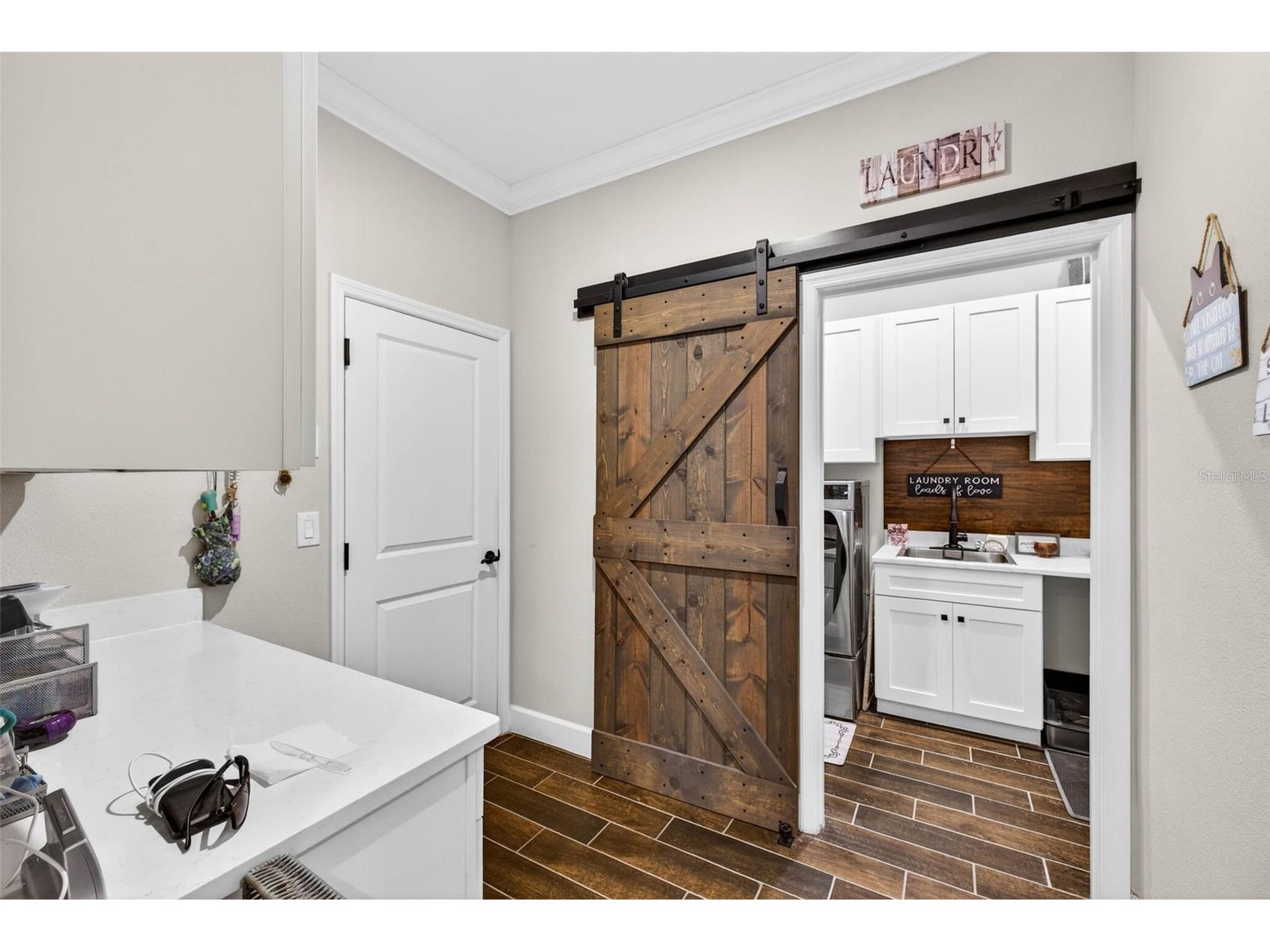 6946 Talamore Drive Wesley Chapel FL 33545 TB8514314 image14