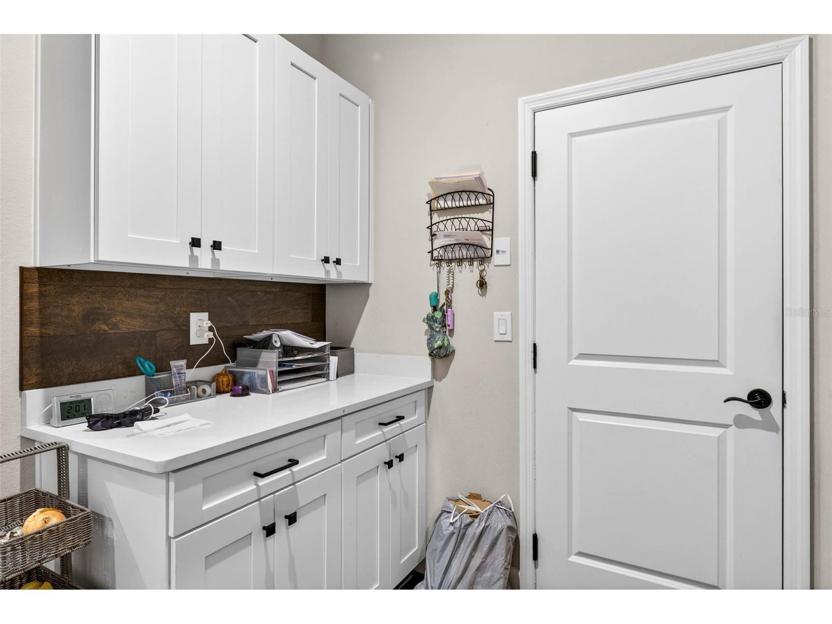 6946 Talamore Drive Wesley Chapel FL 33545 TB8514314 image15