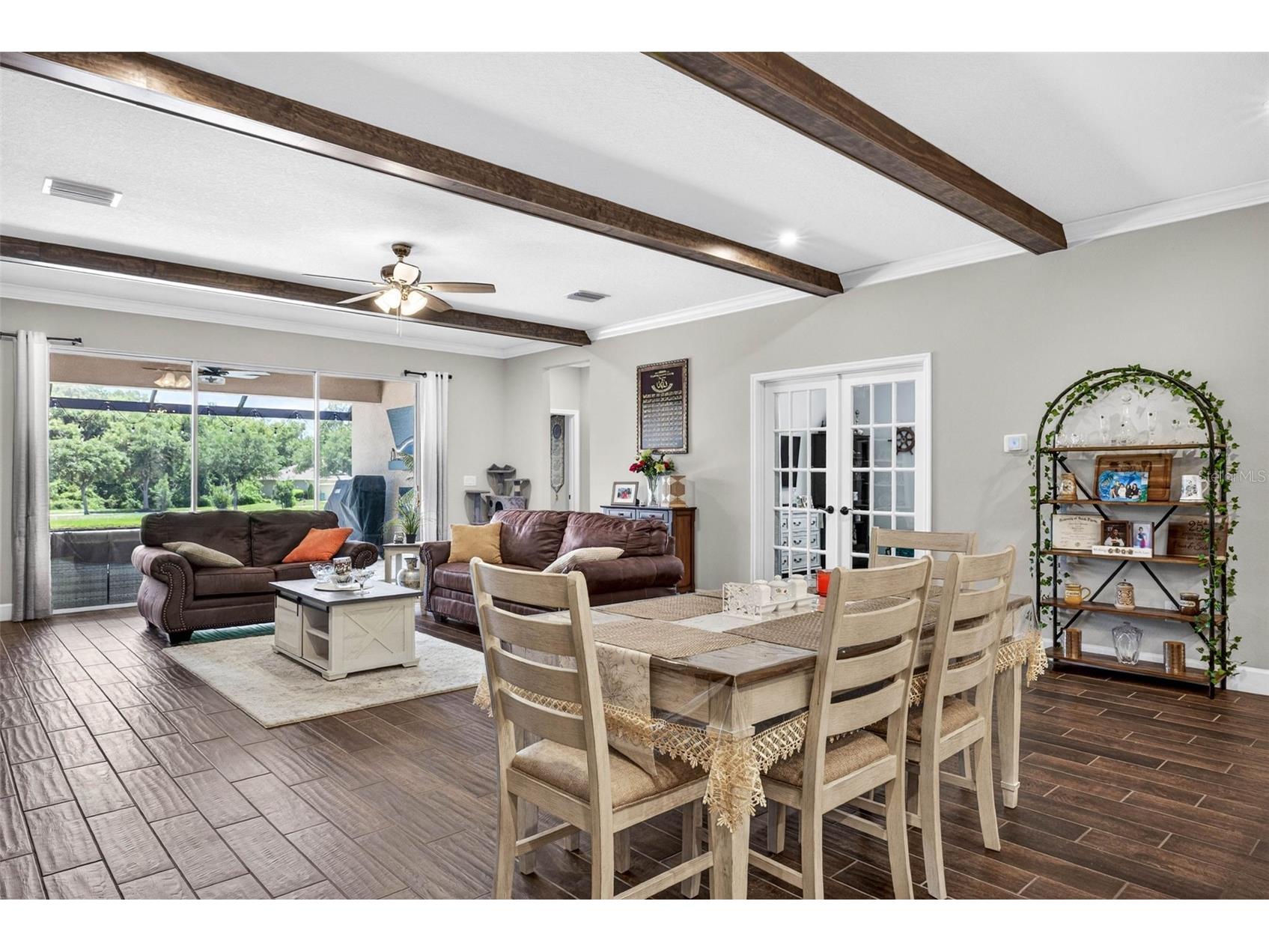 6946 Talamore Drive Wesley Chapel FL 33545 TB8514314 image18