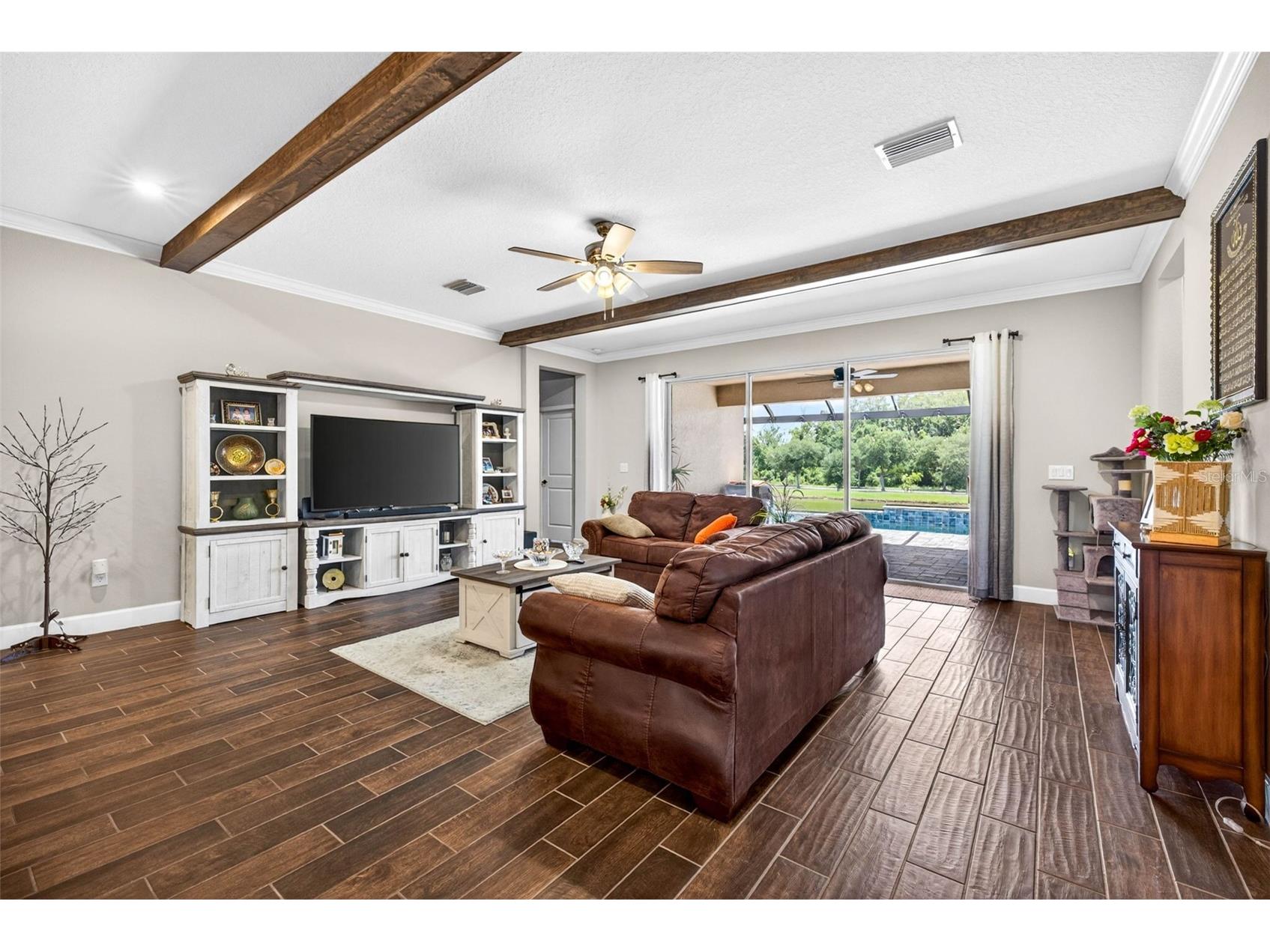 6946 Talamore Drive Wesley Chapel FL 33545 TB8514314 image20