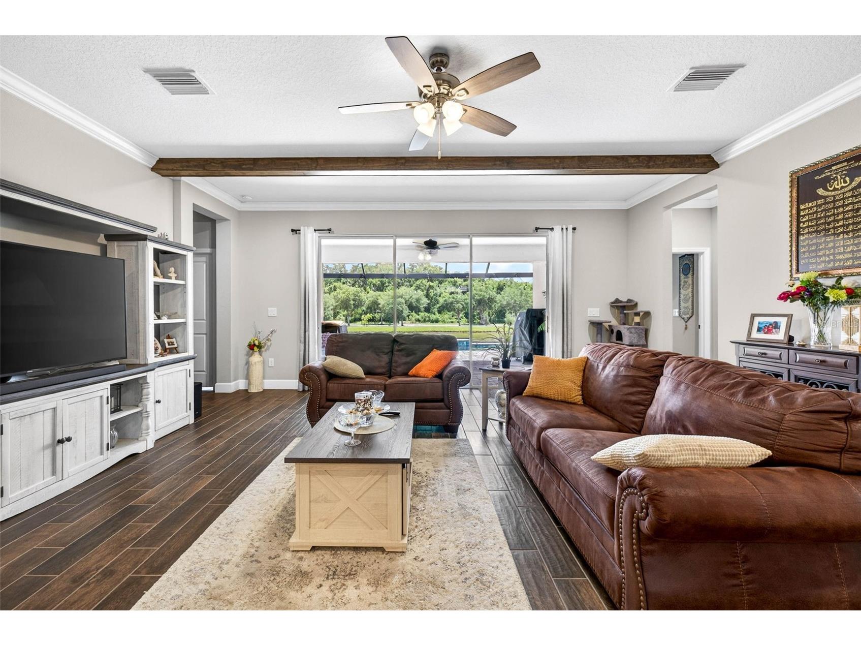 6946 Talamore Drive Wesley Chapel FL 33545 TB8514314 image21