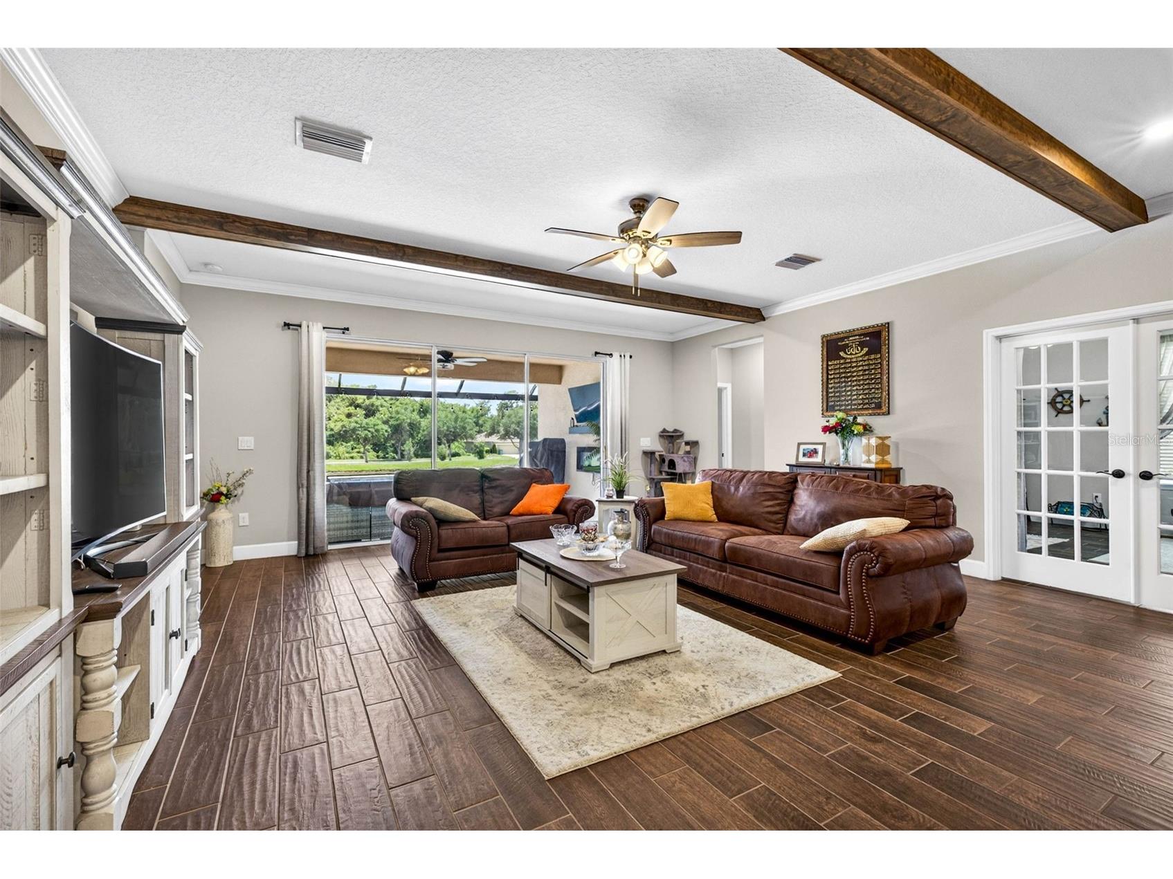 6946 Talamore Drive Wesley Chapel FL 33545 TB8514314 image22