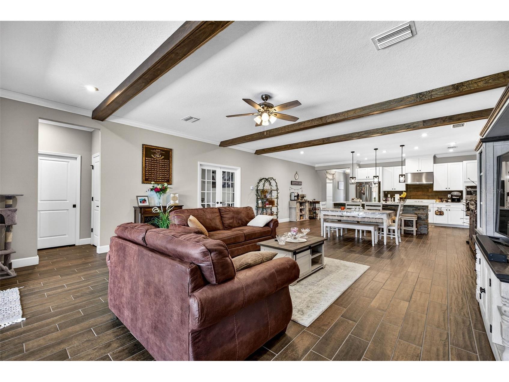 6946 Talamore Drive Wesley Chapel FL 33545 TB8514314 image23