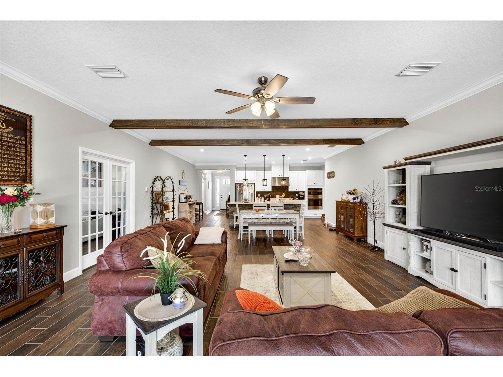 6946 Talamore Drive Wesley Chapel FL 33545 TB8514314 image24