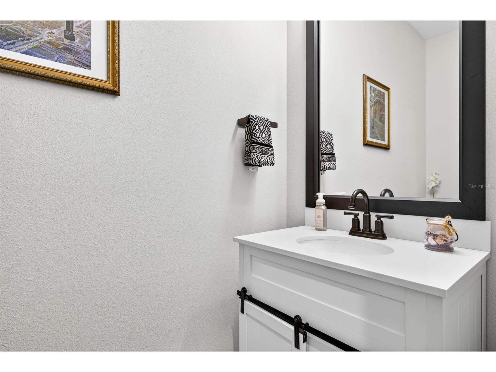 6946 Talamore Drive Wesley Chapel FL 33545 TB8514314 image25