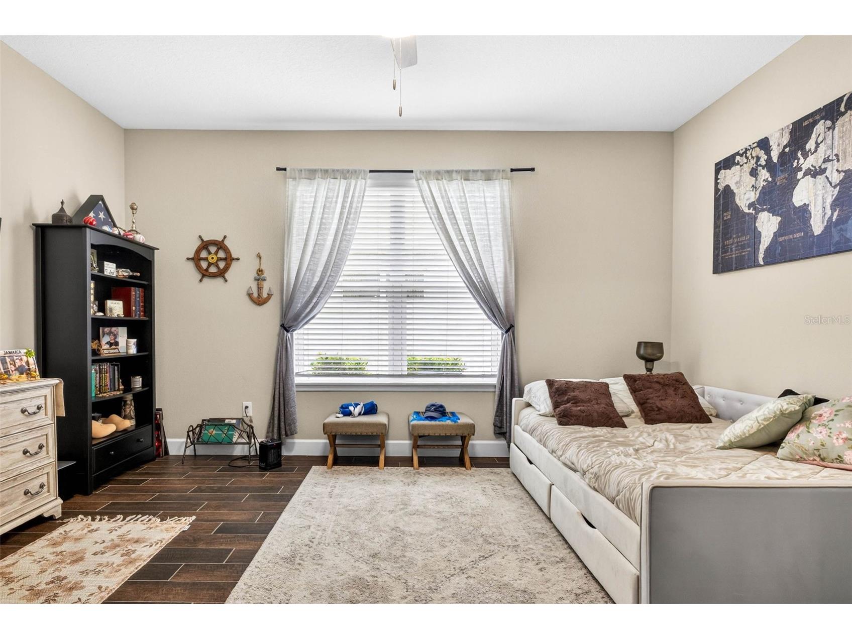 6946 Talamore Drive Wesley Chapel FL 33545 TB8514314 image26