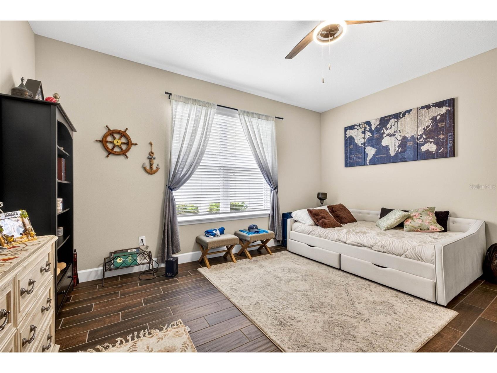 6946 Talamore Drive Wesley Chapel FL 33545 TB8514314 image27