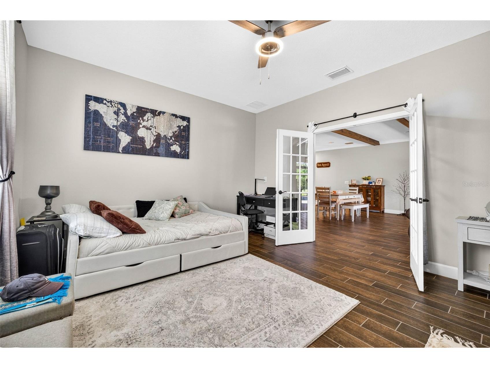 6946 Talamore Drive Wesley Chapel FL 33545 TB8514314 image28