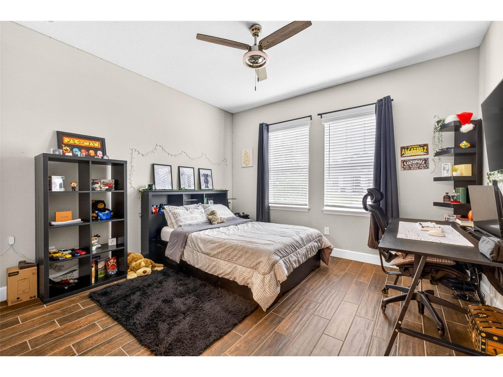 6946 Talamore Drive Wesley Chapel FL 33545 TB8514314 image29