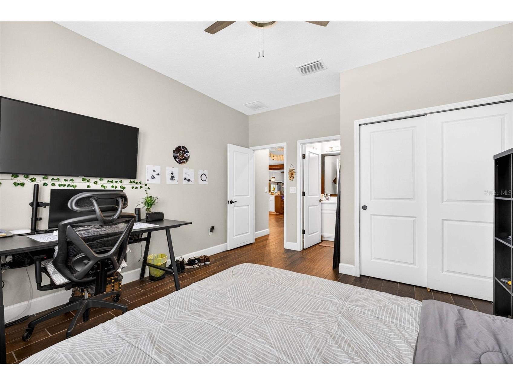 6946 Talamore Drive Wesley Chapel FL 33545 TB8514314 image30