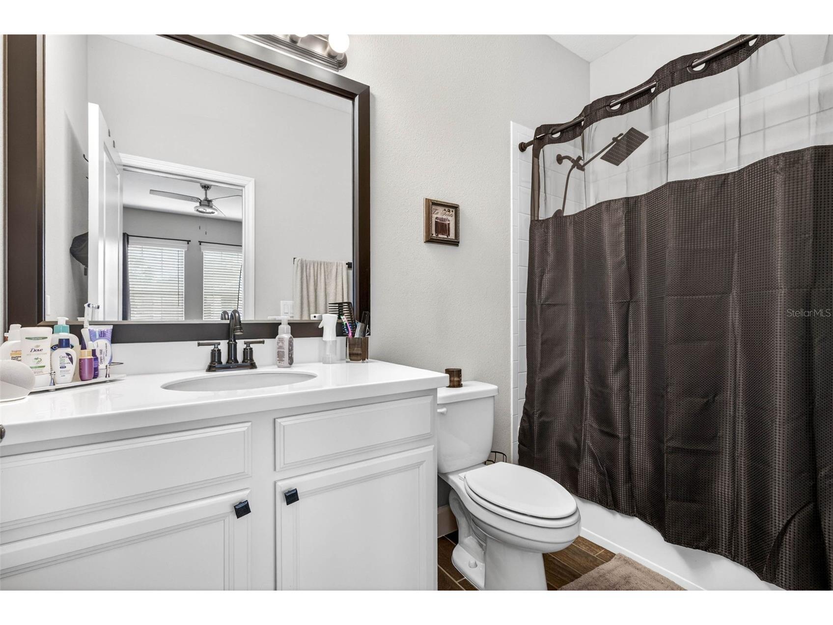6946 Talamore Drive Wesley Chapel FL 33545 TB8514314 image31