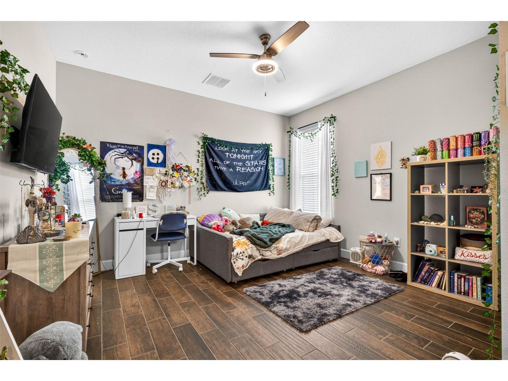 6946 Talamore Drive Wesley Chapel FL 33545 TB8514314 image32