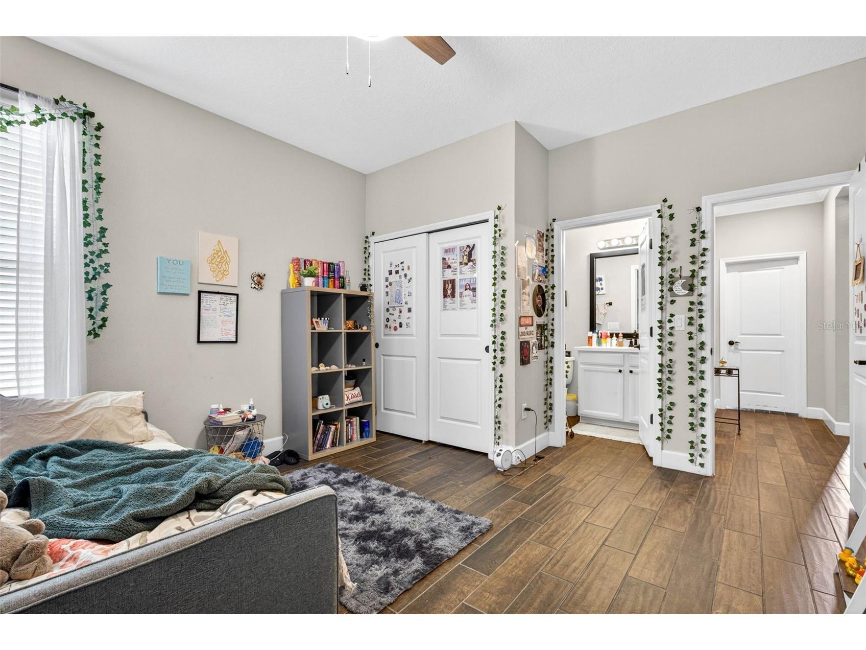 6946 Talamore Drive Wesley Chapel FL 33545 TB8514314 image33