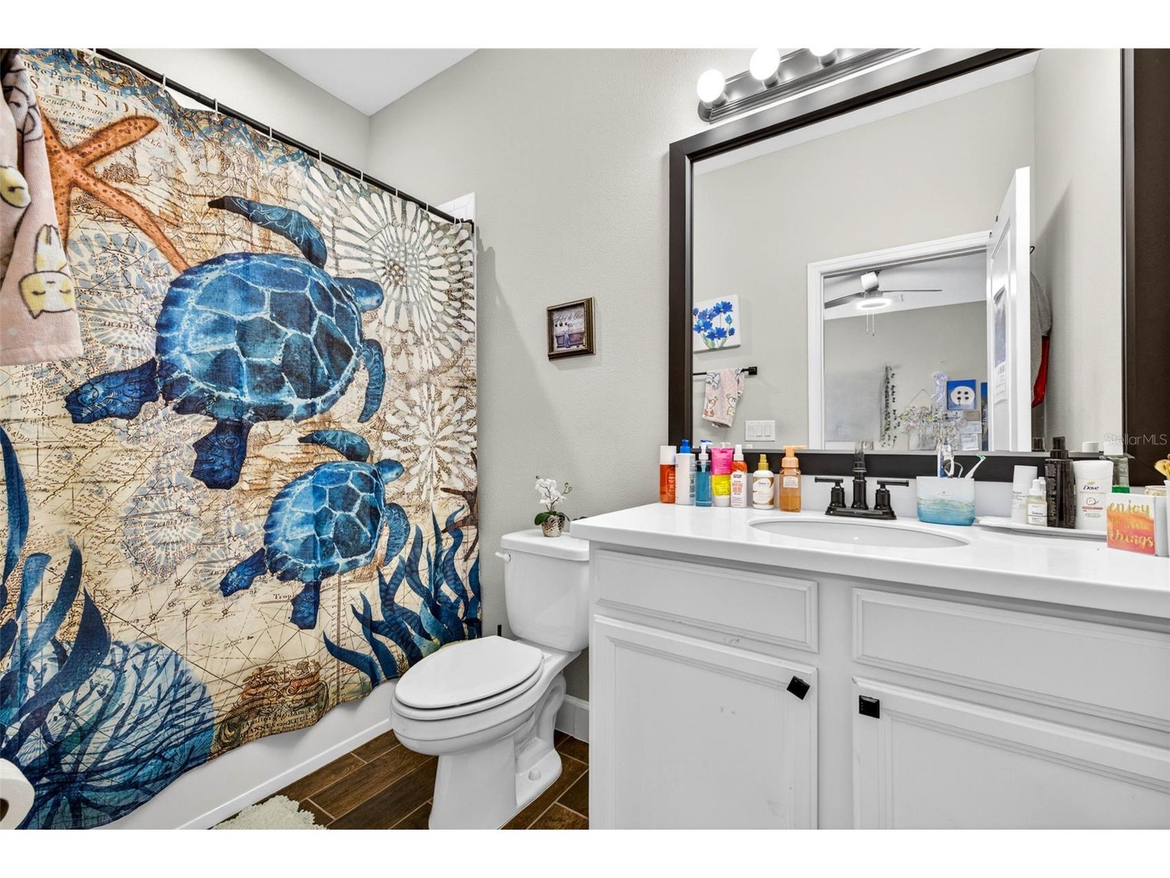 6946 Talamore Drive Wesley Chapel FL 33545 TB8514314 image34