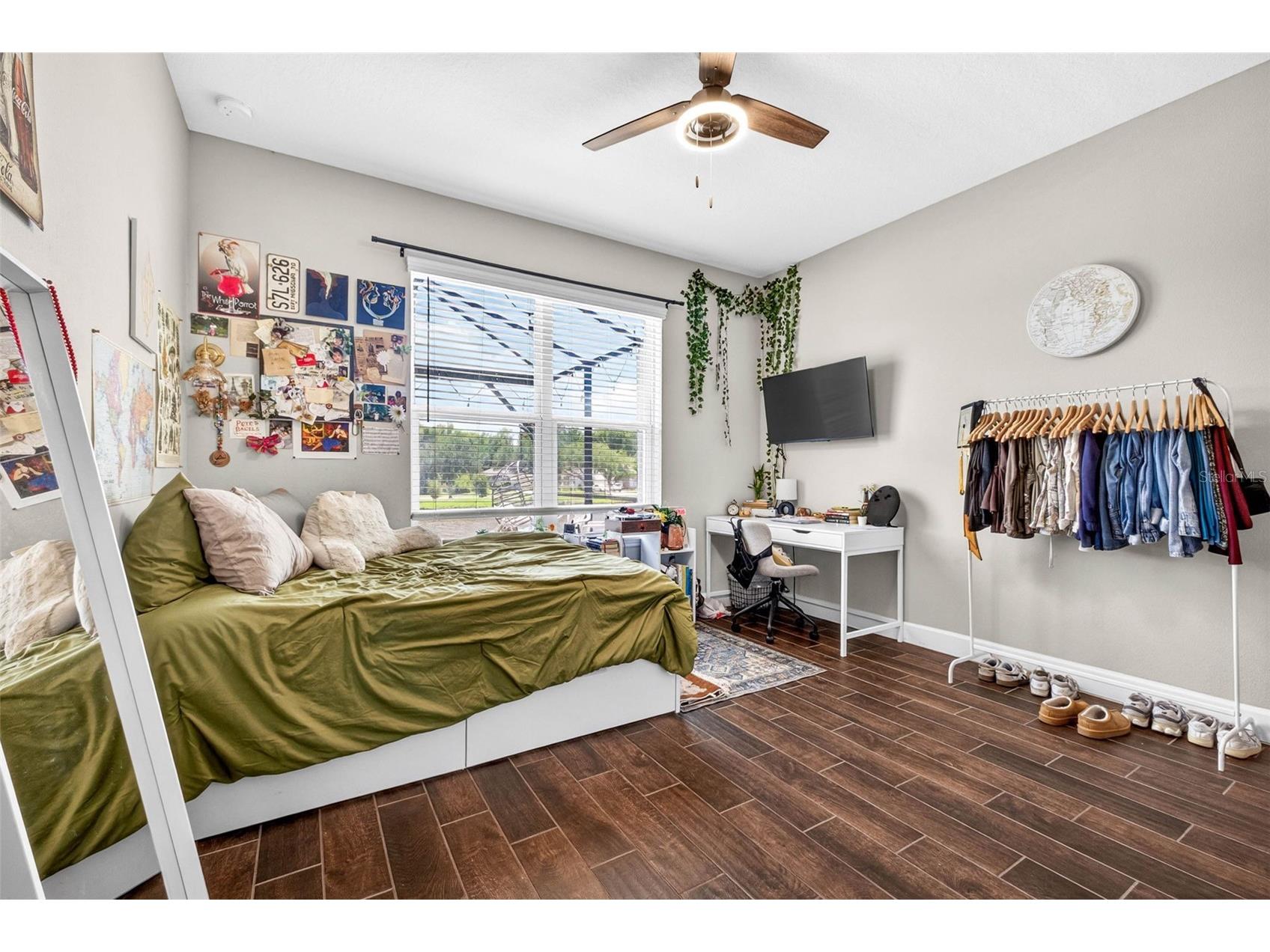 6946 Talamore Drive Wesley Chapel FL 33545 TB8514314 image35