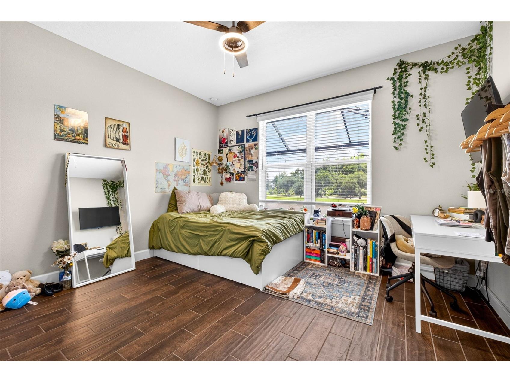 6946 Talamore Drive Wesley Chapel FL 33545 TB8514314 image36