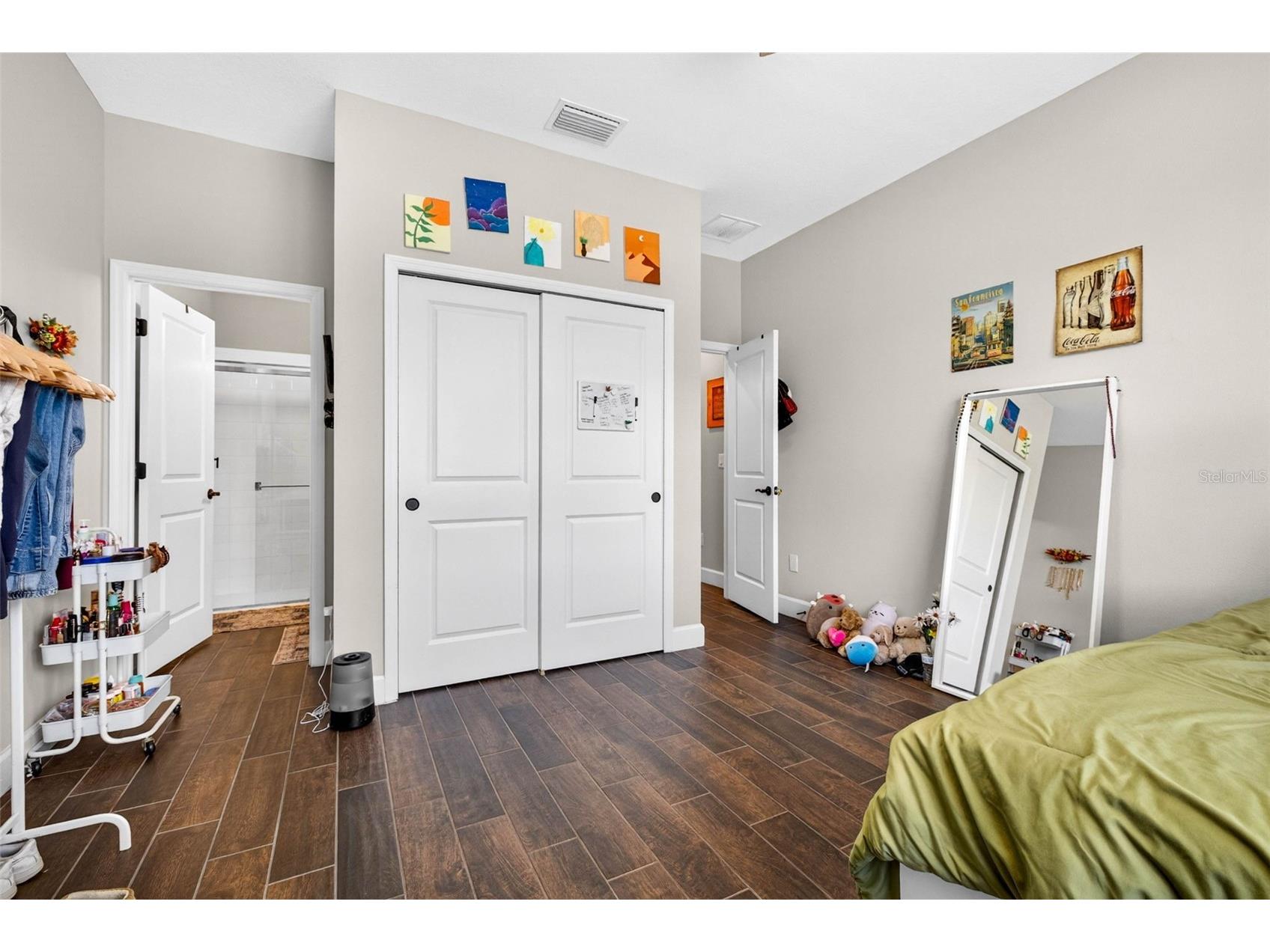 6946 Talamore Drive Wesley Chapel FL 33545 TB8514314 image37