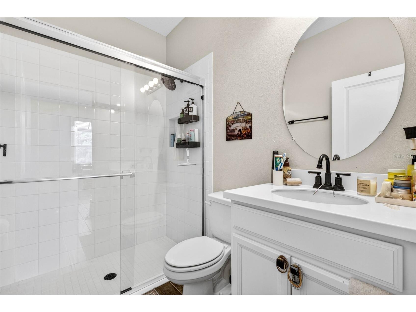 6946 Talamore Drive Wesley Chapel FL 33545 TB8514314 image38