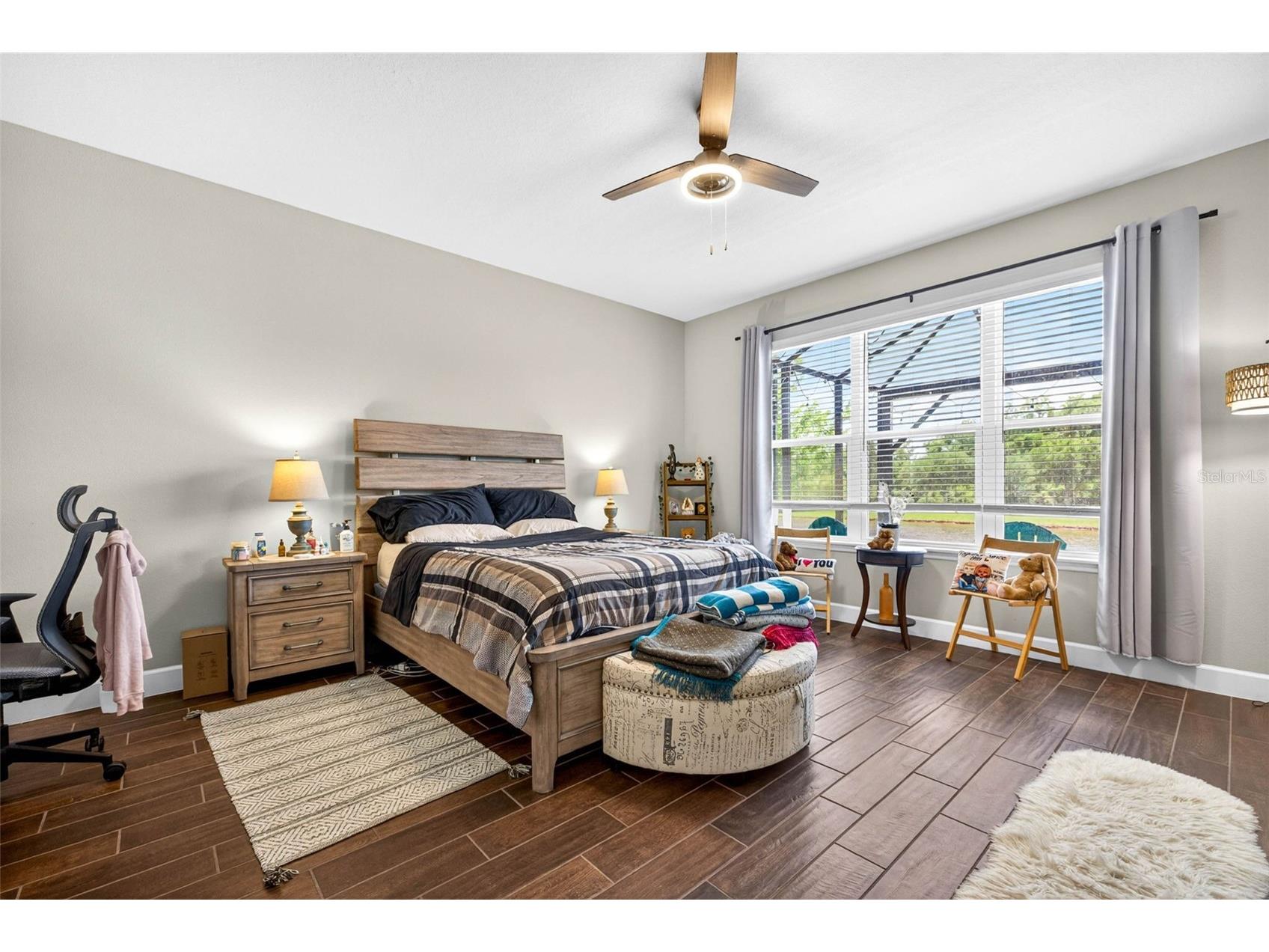 6946 Talamore Drive Wesley Chapel FL 33545 TB8514314 image39