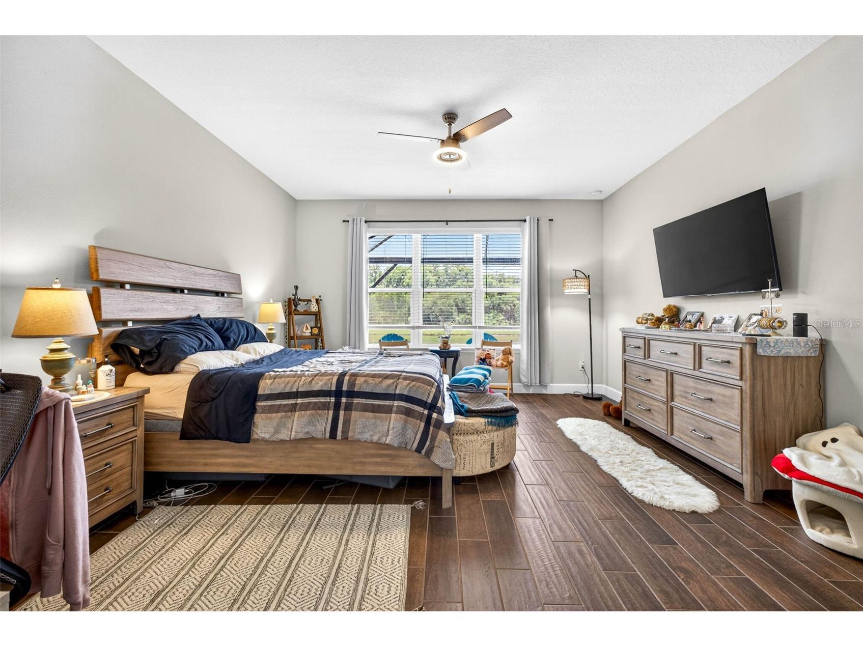 6946 Talamore Drive Wesley Chapel FL 33545 TB8514314 image40