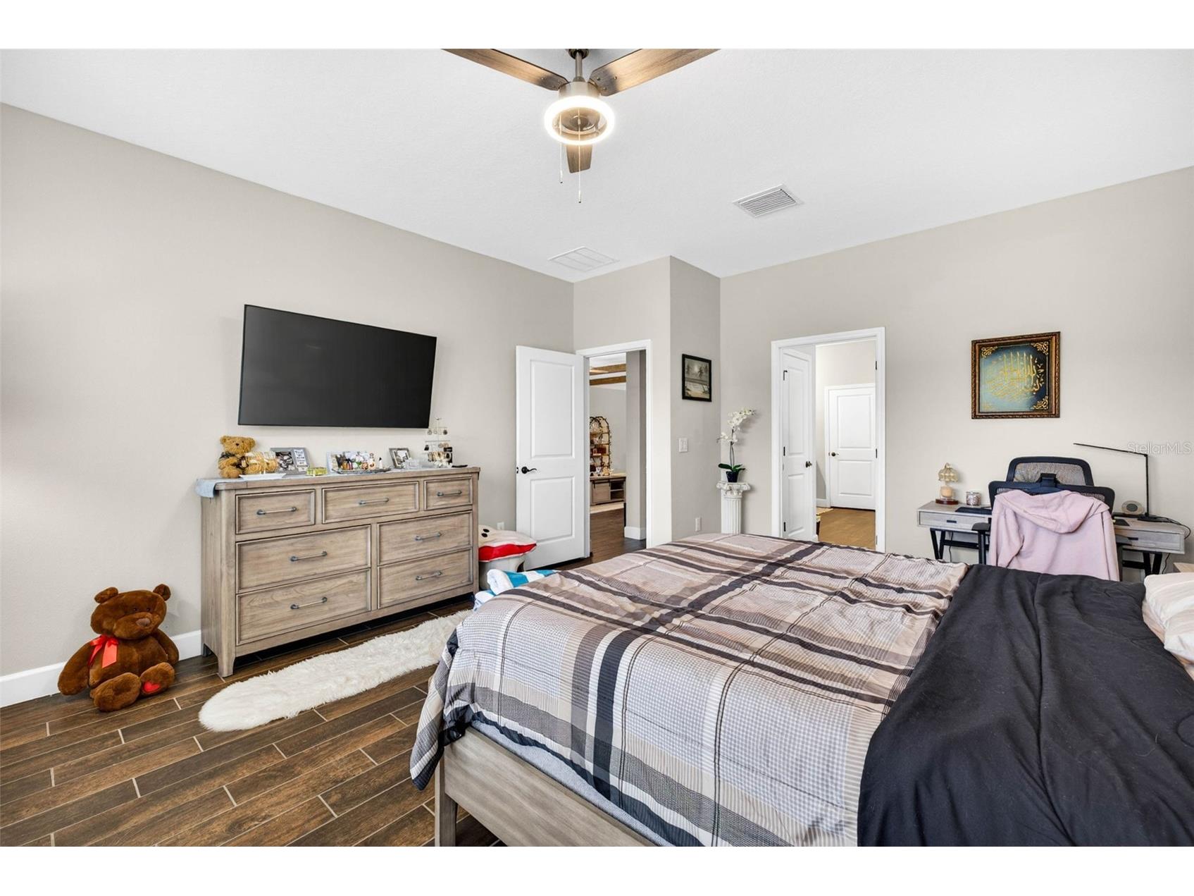 6946 Talamore Drive Wesley Chapel FL 33545 TB8514314 image41